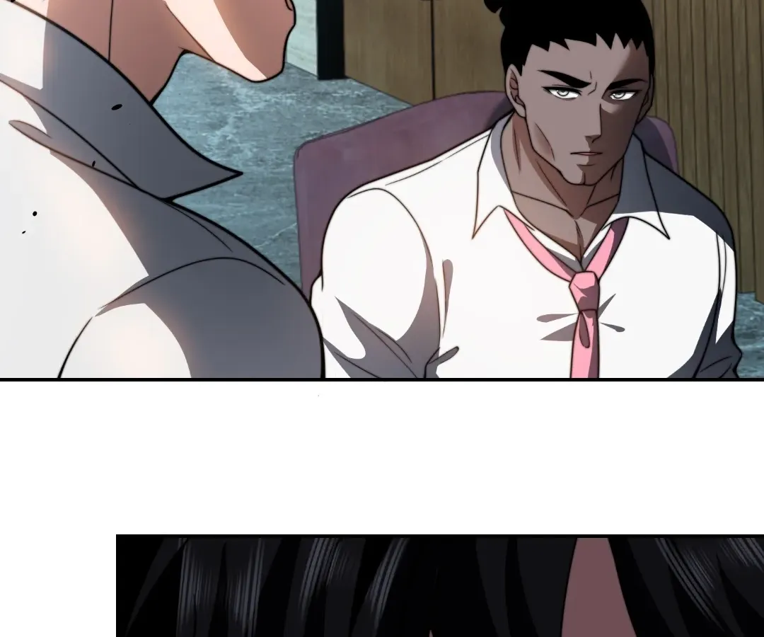 Read Empowering My Kind in the Apocalypse EN Manga Online