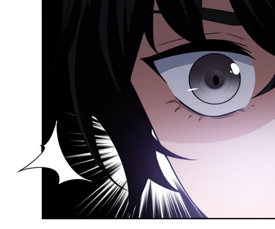 Read Empowering My Kind in the Apocalypse EN Manga Online