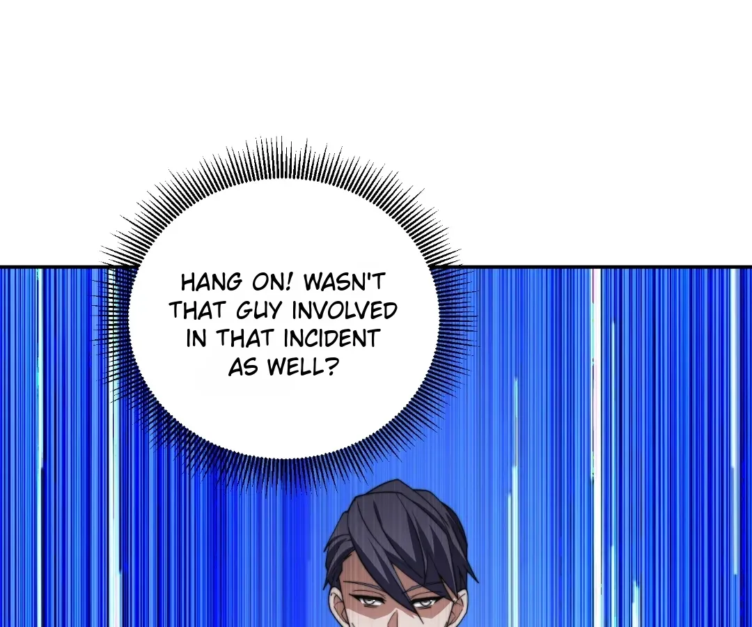 Read Empowering My Kind in the Apocalypse EN Manga Online