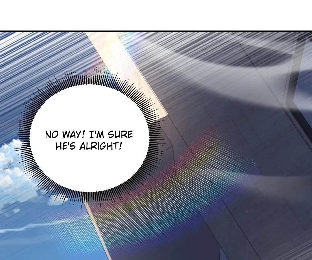 Read Empowering My Kind in the Apocalypse EN Manga Online