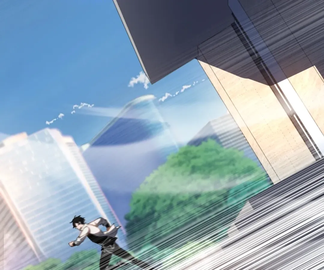 Read Empowering My Kind in the Apocalypse EN Manga Online