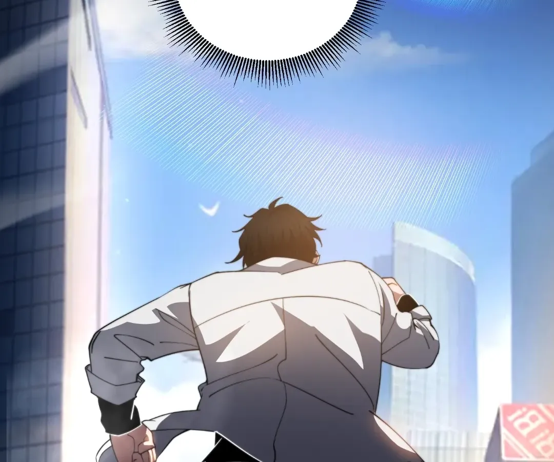 Read Empowering My Kind in the Apocalypse EN Manga Online