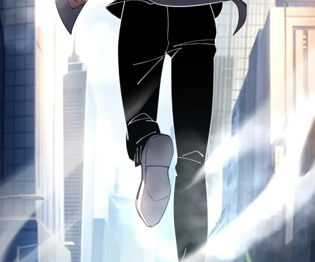 Read Empowering My Kind in the Apocalypse EN Manga Online