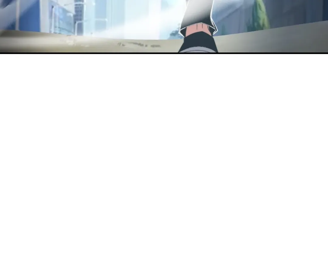 Read Empowering My Kind in the Apocalypse EN Manga Online