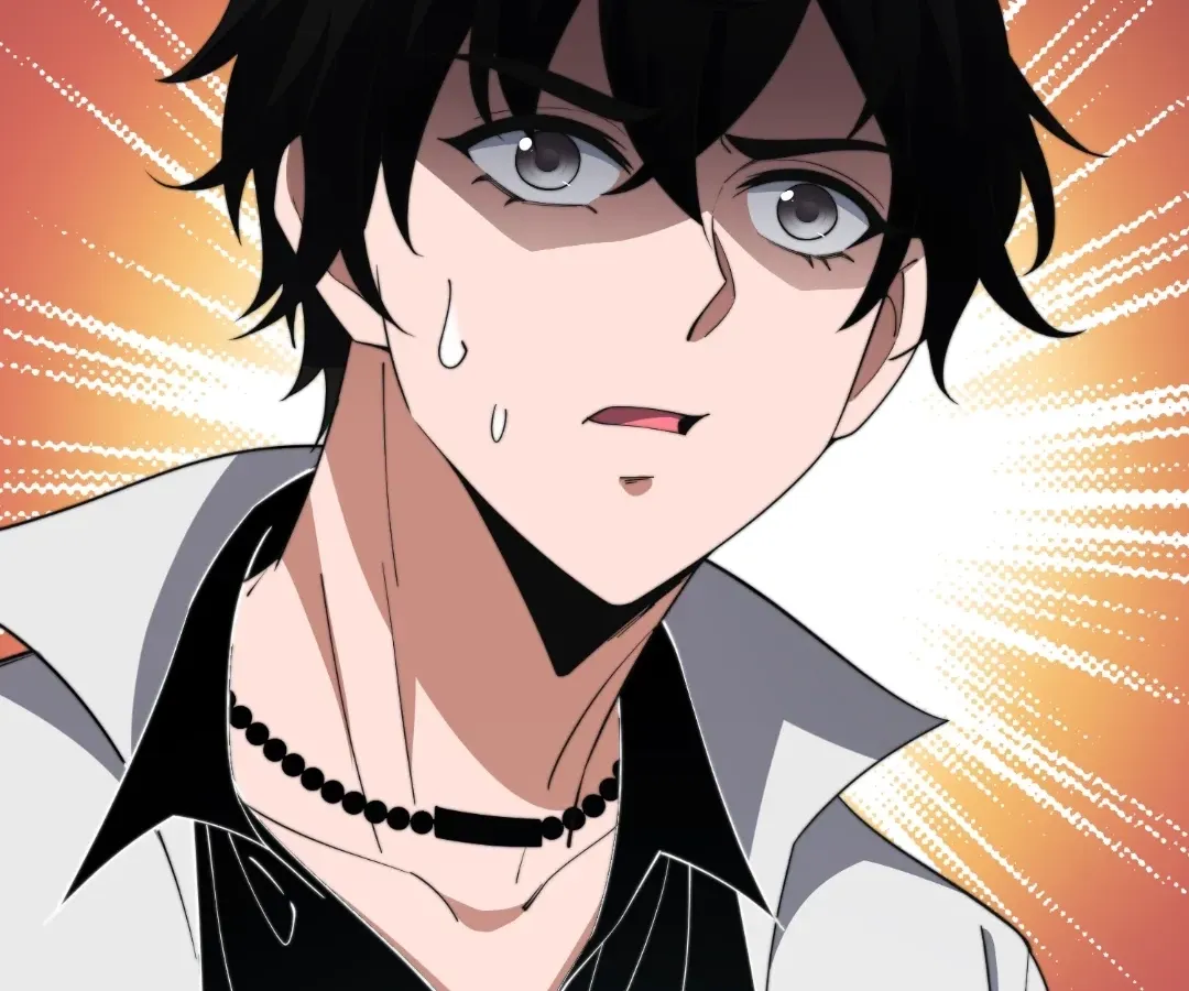 Read Empowering My Kind in the Apocalypse EN Manga Online