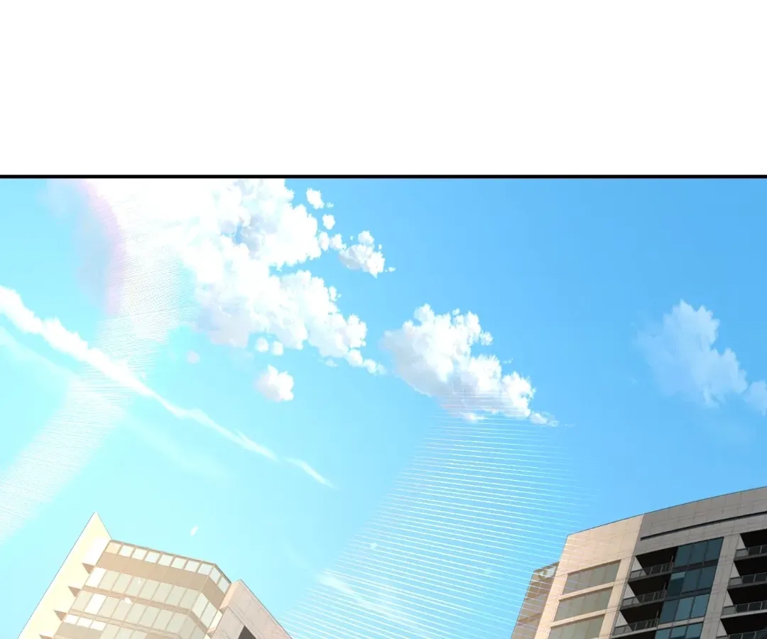 Read Empowering My Kind in the Apocalypse EN Manga Online