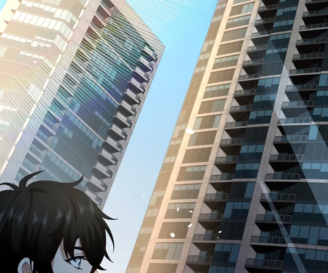 Read Empowering My Kind in the Apocalypse EN Manga Online