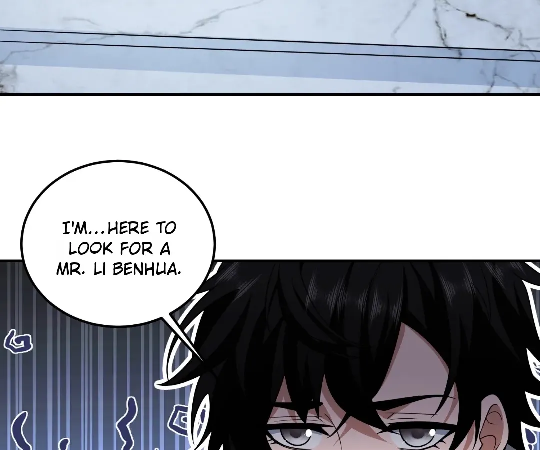 Read Empowering My Kind in the Apocalypse EN Manga Online