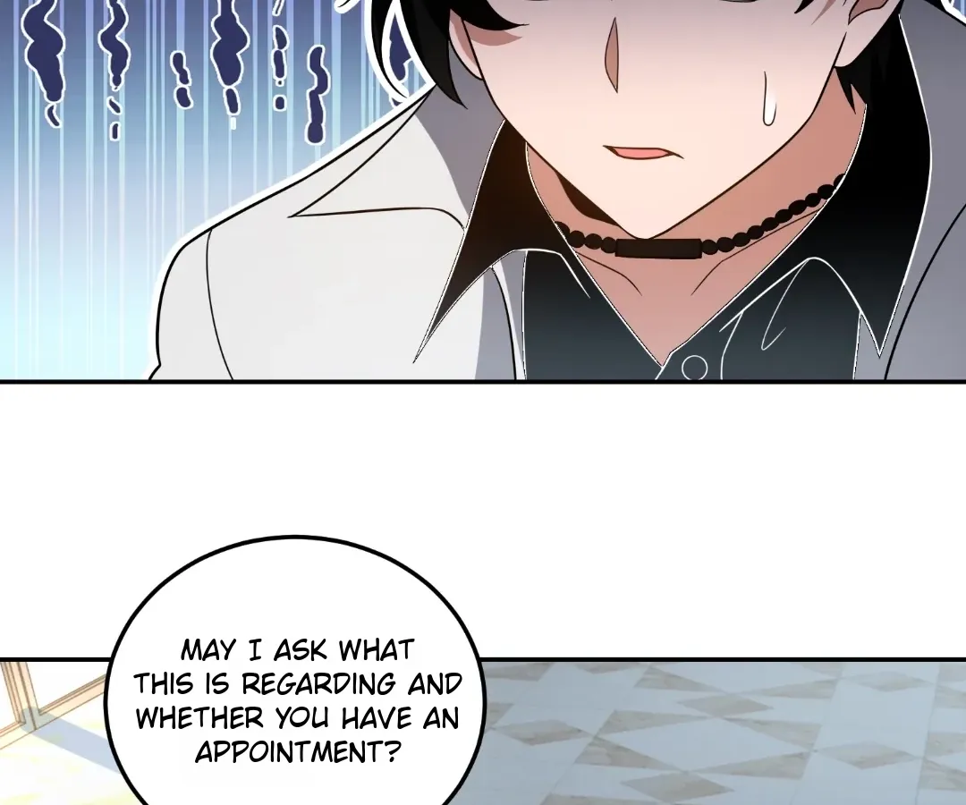 Read Empowering My Kind in the Apocalypse EN Manga Online