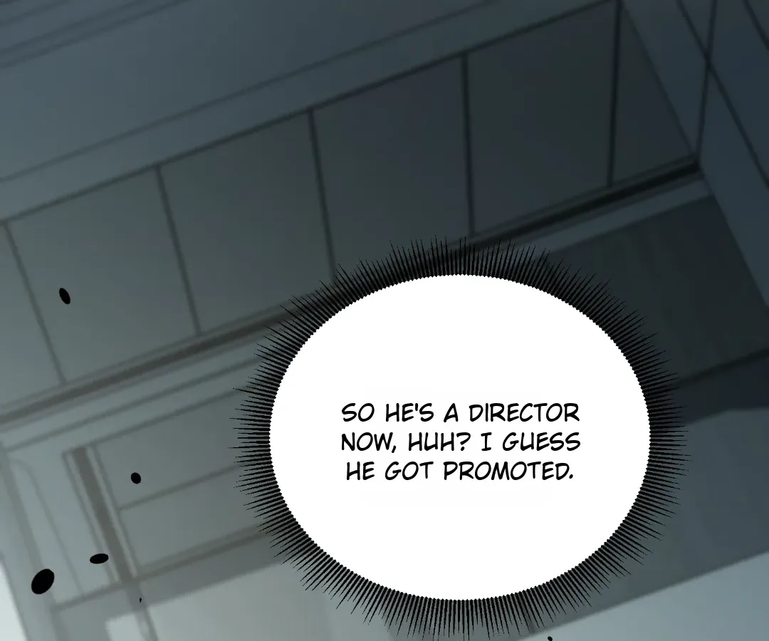 Read Empowering My Kind in the Apocalypse EN Manga Online