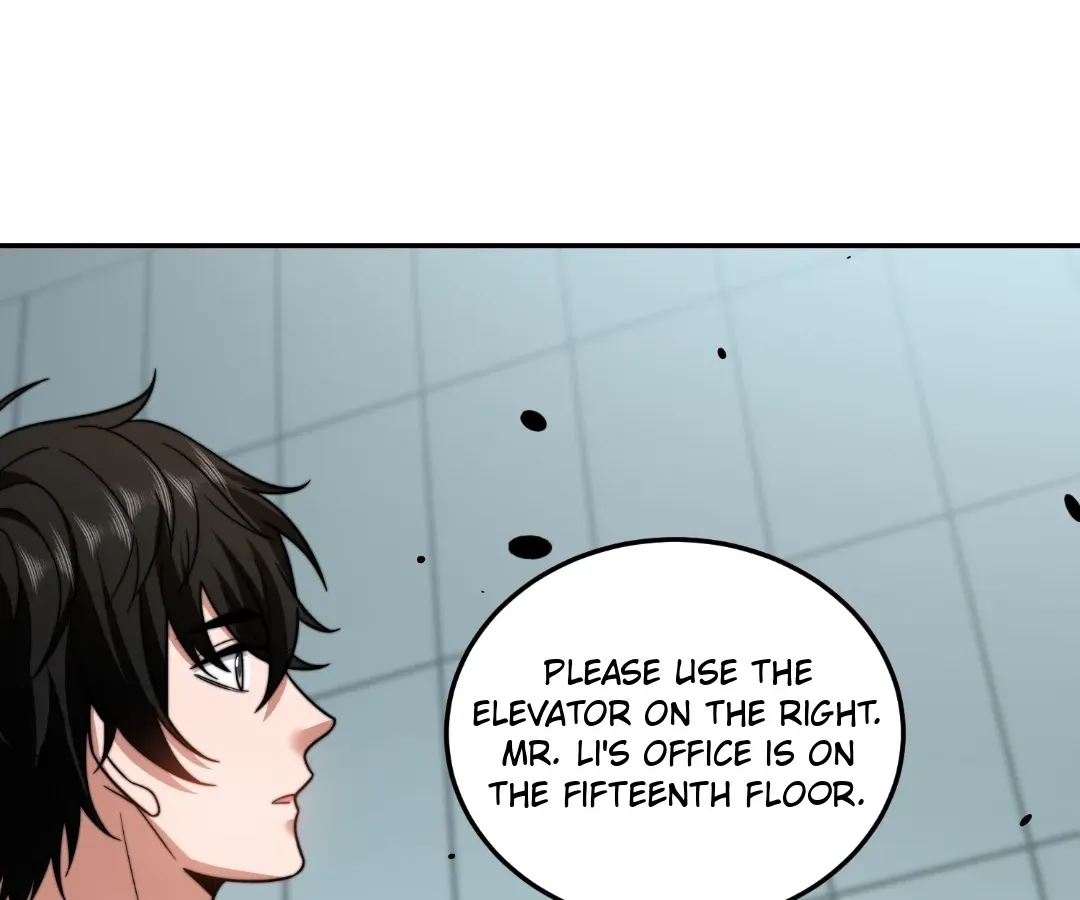 Read Empowering My Kind in the Apocalypse EN Manga Online