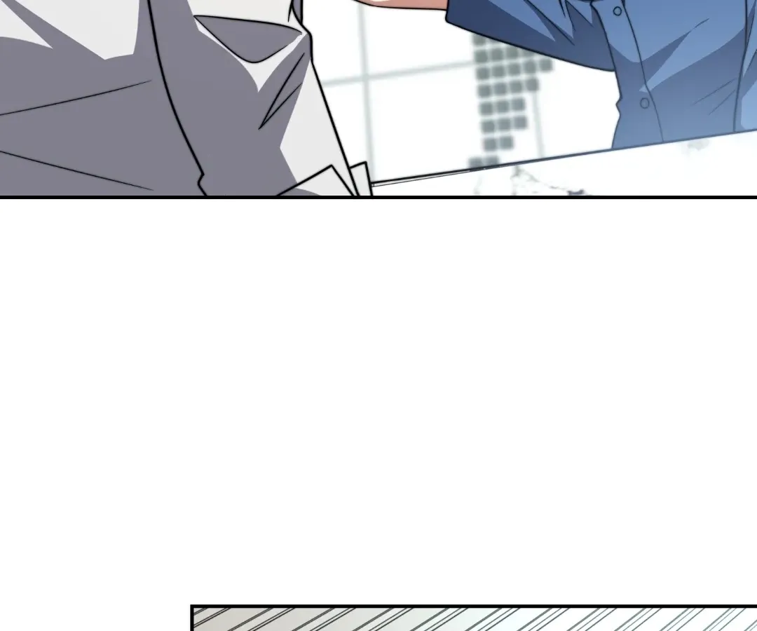 Read Empowering My Kind in the Apocalypse EN Manga Online