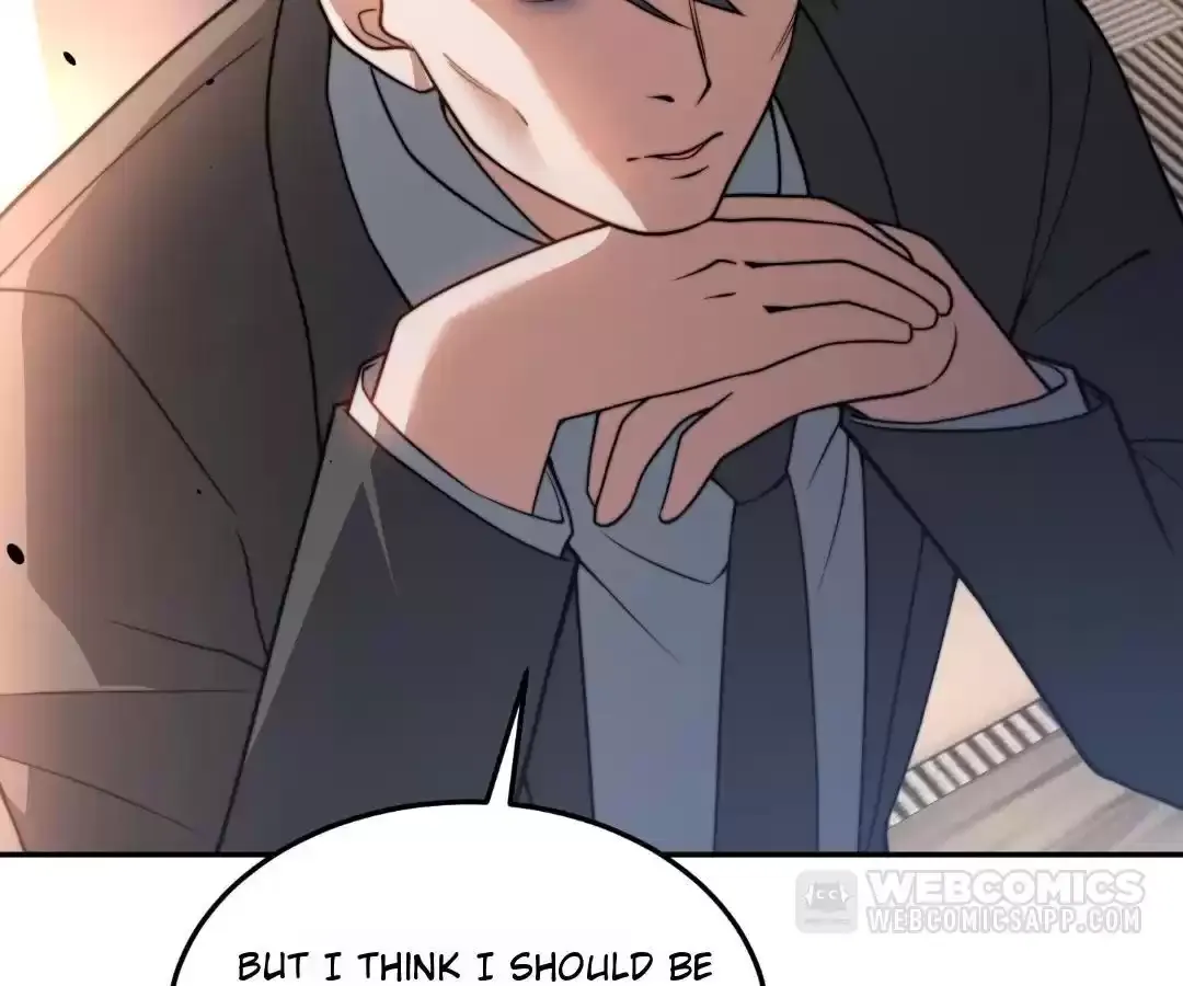 Read Empowering My Kind in the Apocalypse EN Manga Online
