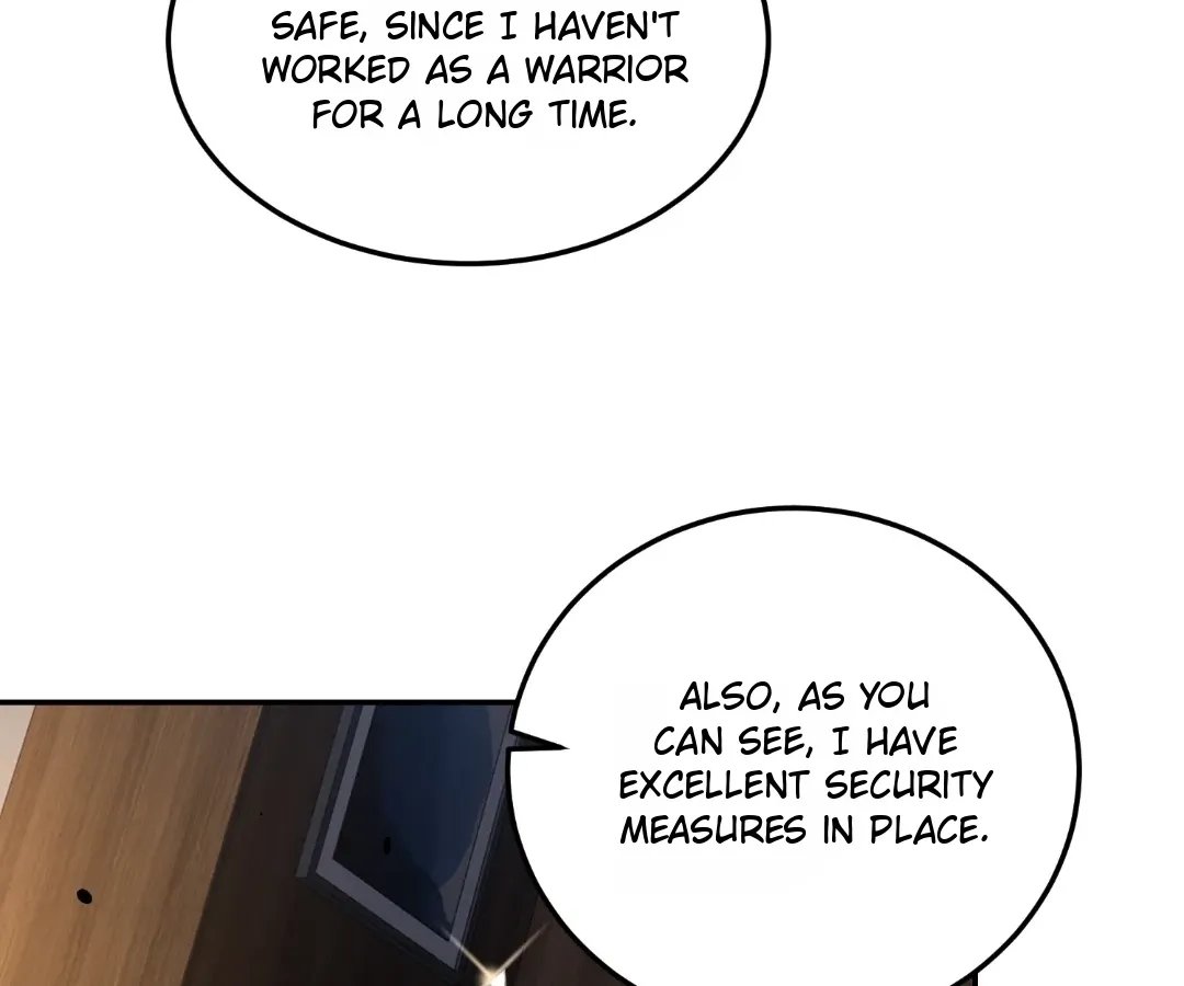 Read Empowering My Kind in the Apocalypse EN Manga Online