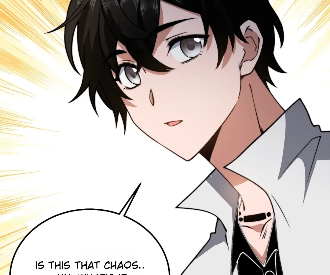 Read Empowering My Kind in the Apocalypse EN Manga Online