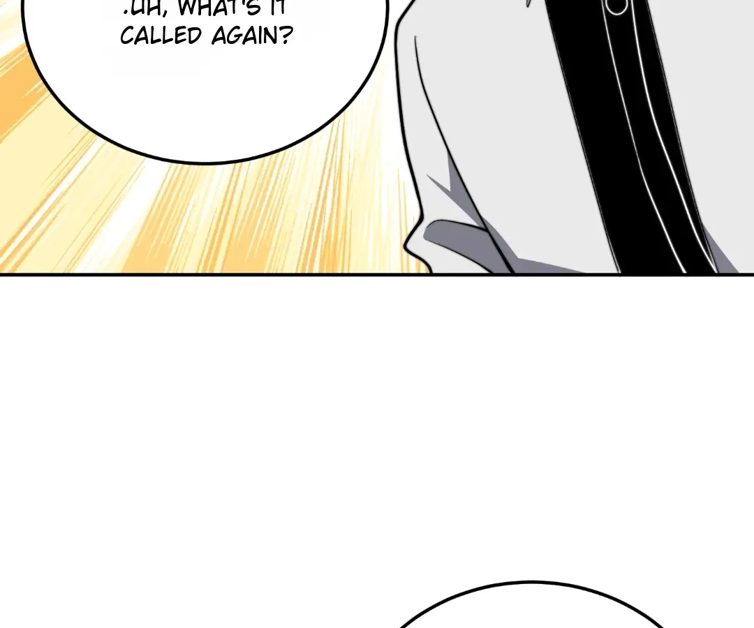 Read Empowering My Kind in the Apocalypse EN Manga Online