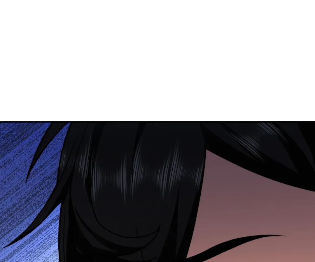 Read Empowering My Kind in the Apocalypse EN Manga Online