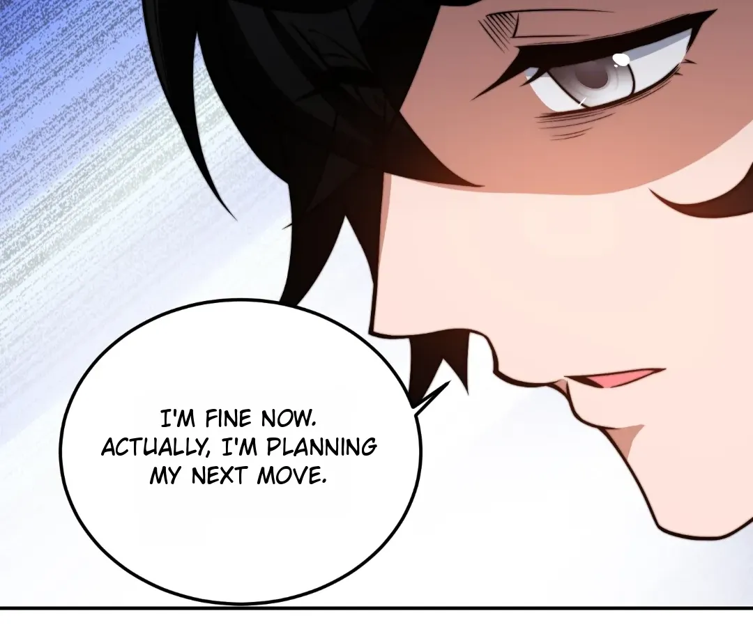 Read Empowering My Kind in the Apocalypse EN Manga Online