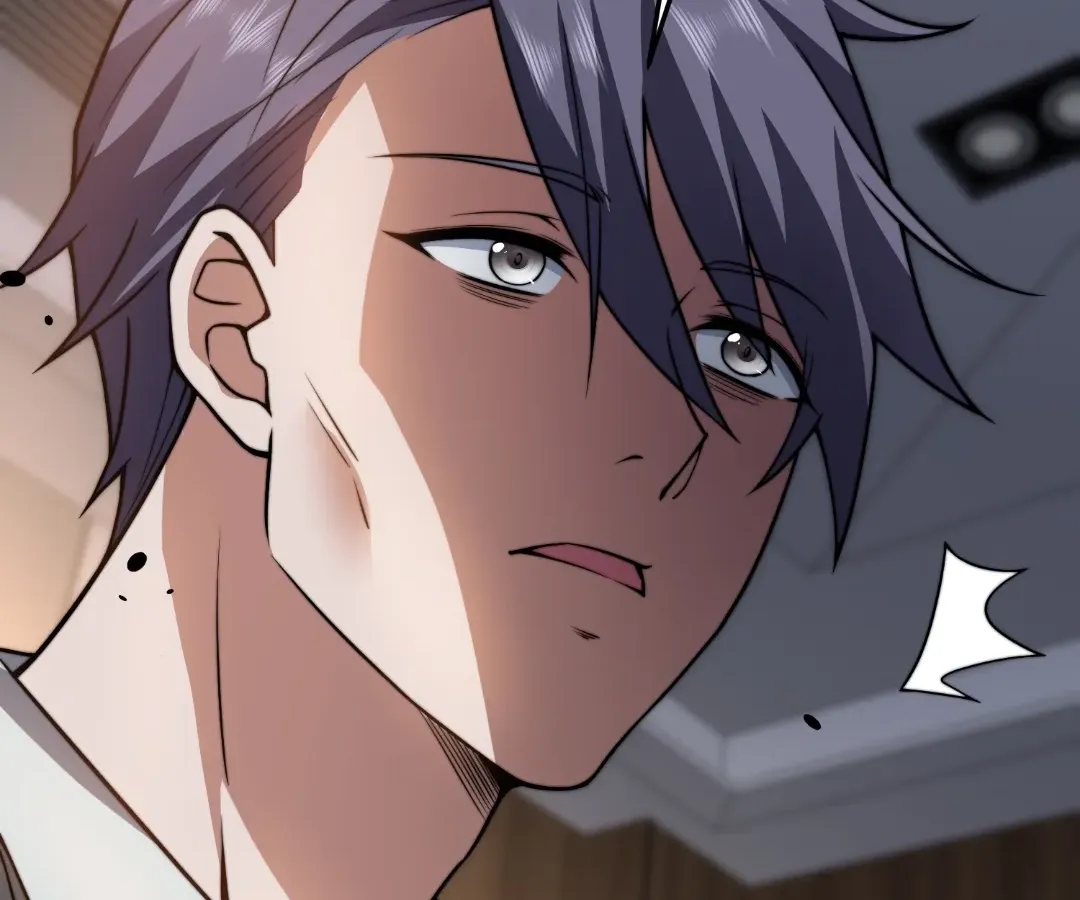 Read Empowering My Kind in the Apocalypse EN Manga Online