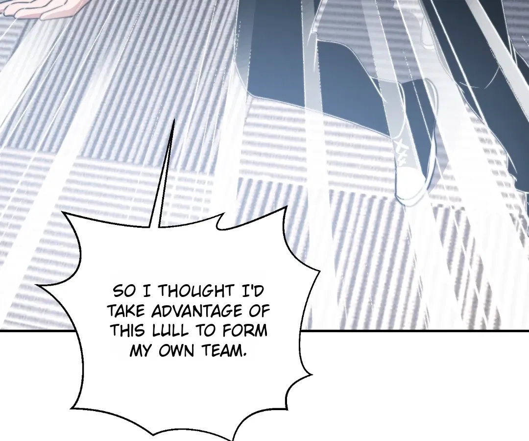 Read Empowering My Kind in the Apocalypse EN Manga Online