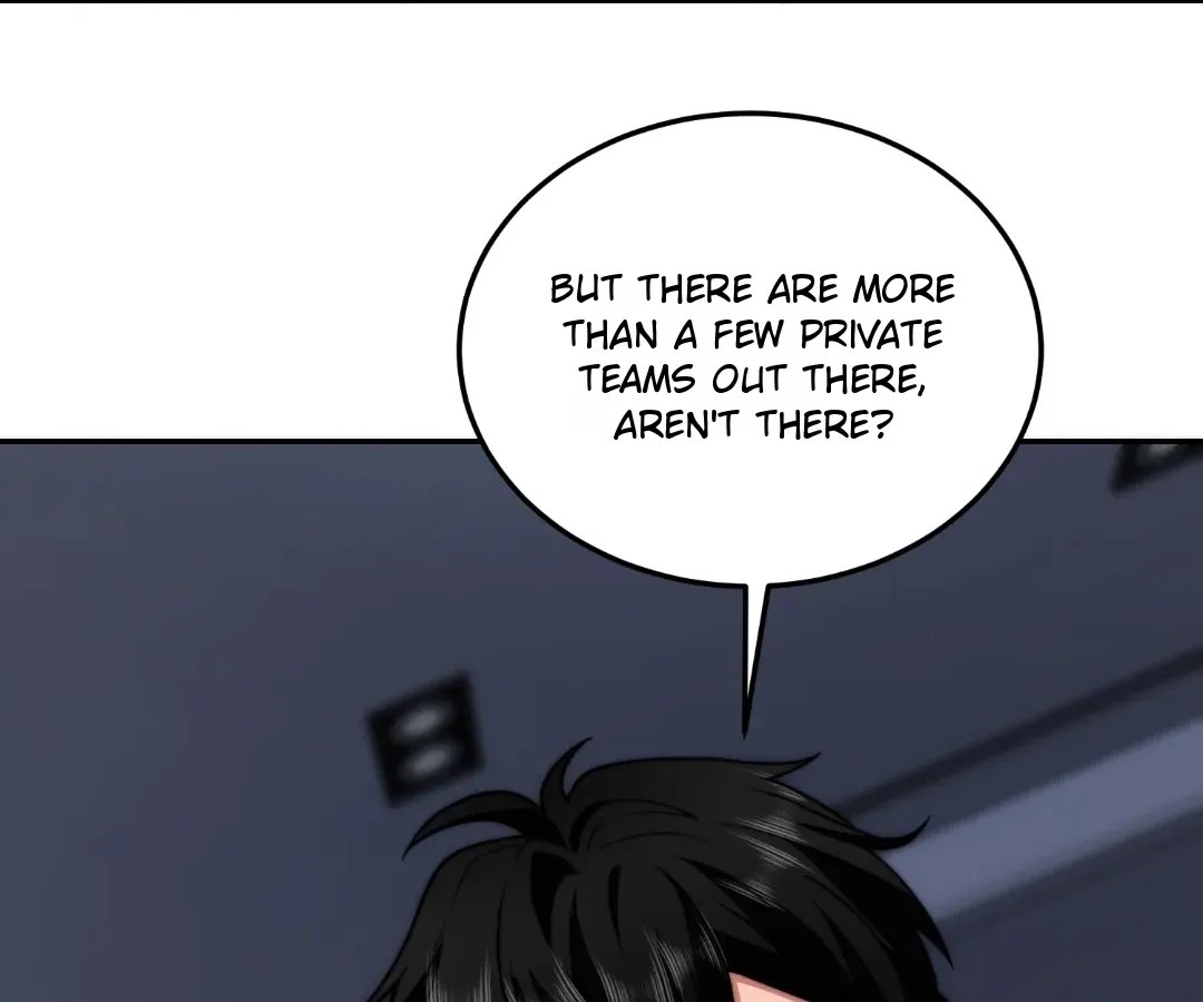 Read Empowering My Kind in the Apocalypse EN Manga Online
