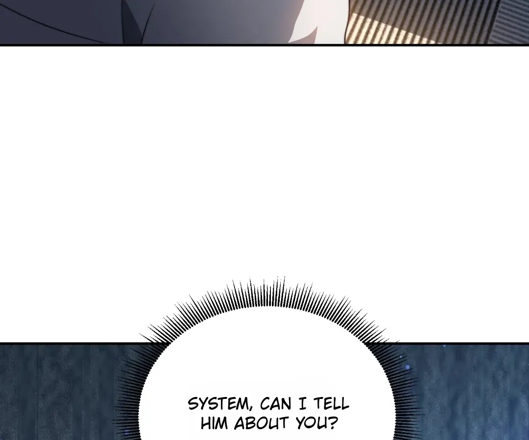 Read Empowering My Kind in the Apocalypse EN Manga Online