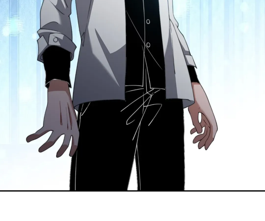 Read Empowering My Kind in the Apocalypse EN Manga Online
