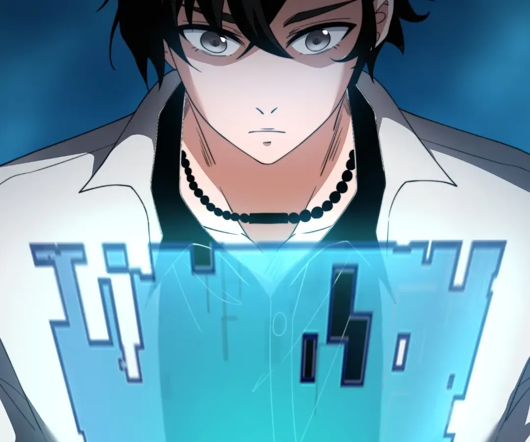 Read Empowering My Kind in the Apocalypse EN Manga Online