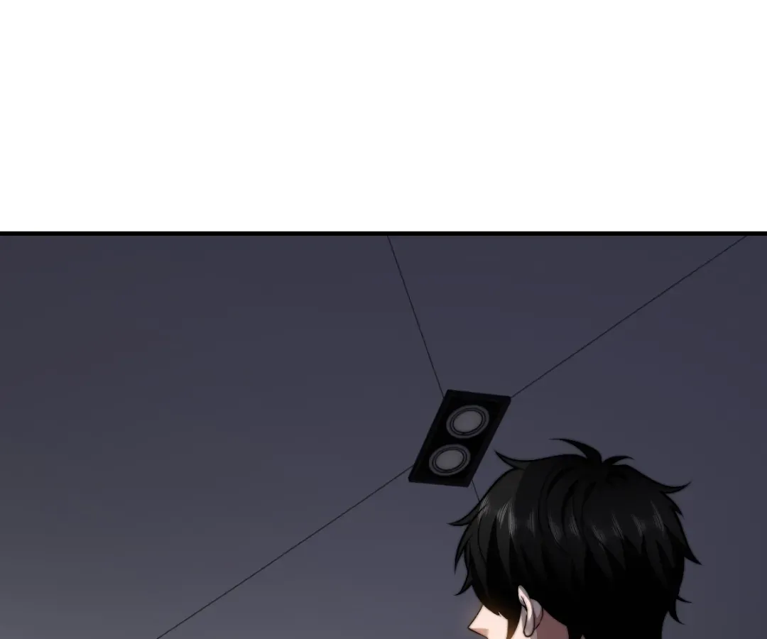 Read Empowering My Kind in the Apocalypse EN Manga Online