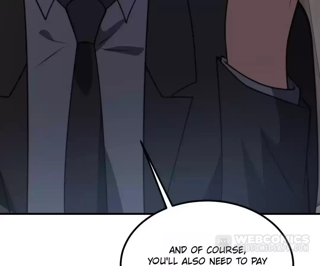 Read Empowering My Kind in the Apocalypse EN Manga Online