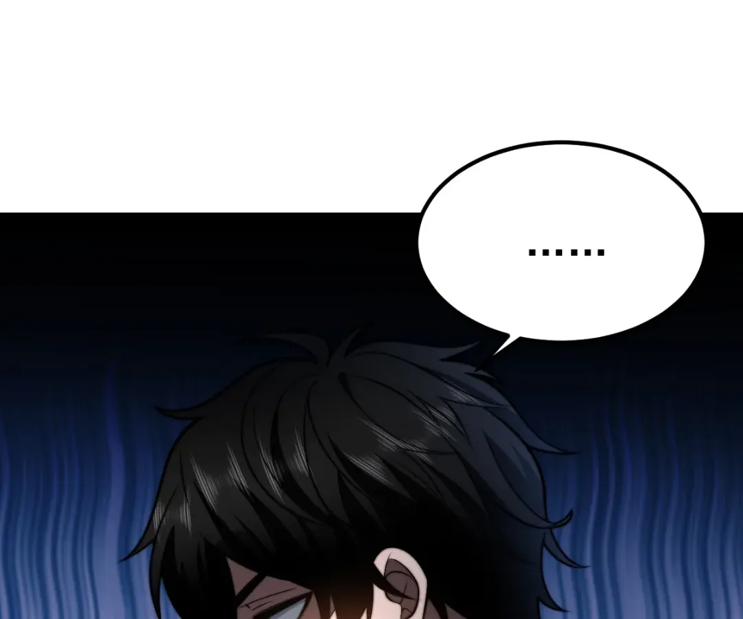 Read Empowering My Kind in the Apocalypse EN Manga Online