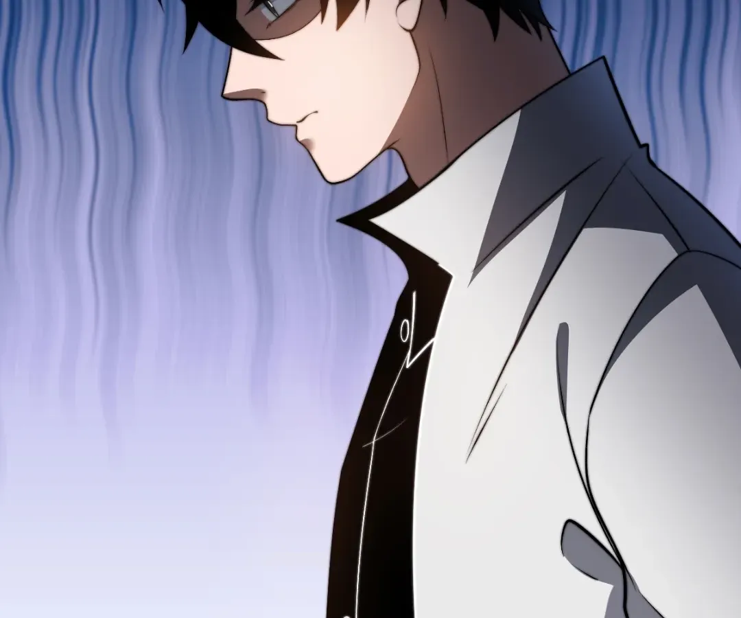 Read Empowering My Kind in the Apocalypse EN Manga Online