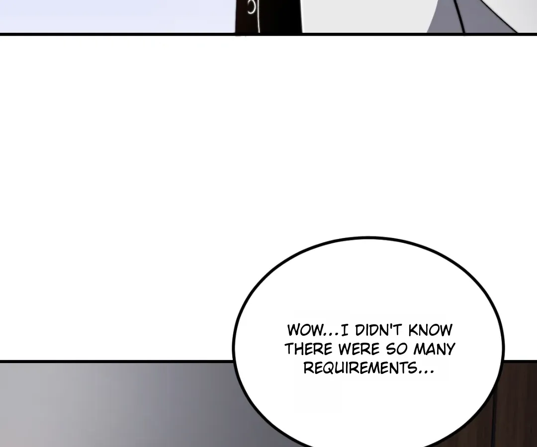 Read Empowering My Kind in the Apocalypse EN Manga Online