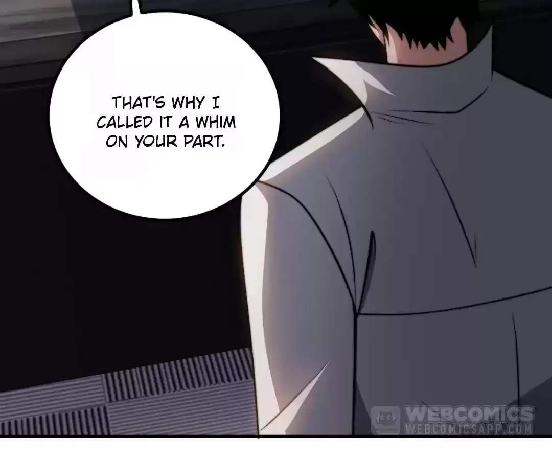 Read Empowering My Kind in the Apocalypse EN Manga Online