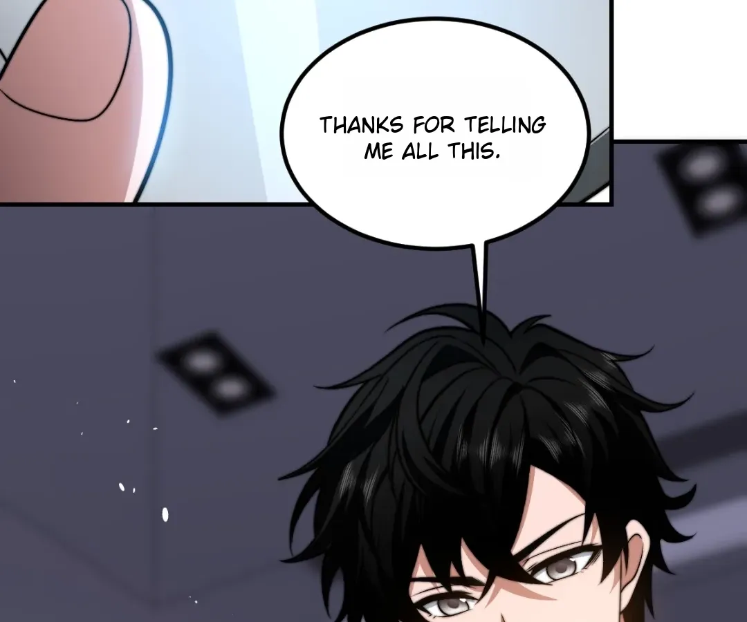 Read Empowering My Kind in the Apocalypse EN Manga Online