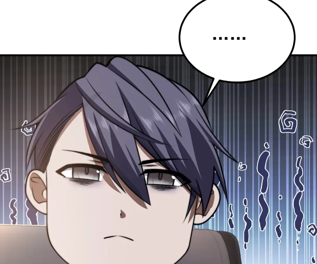 Read Empowering My Kind in the Apocalypse EN Manga Online