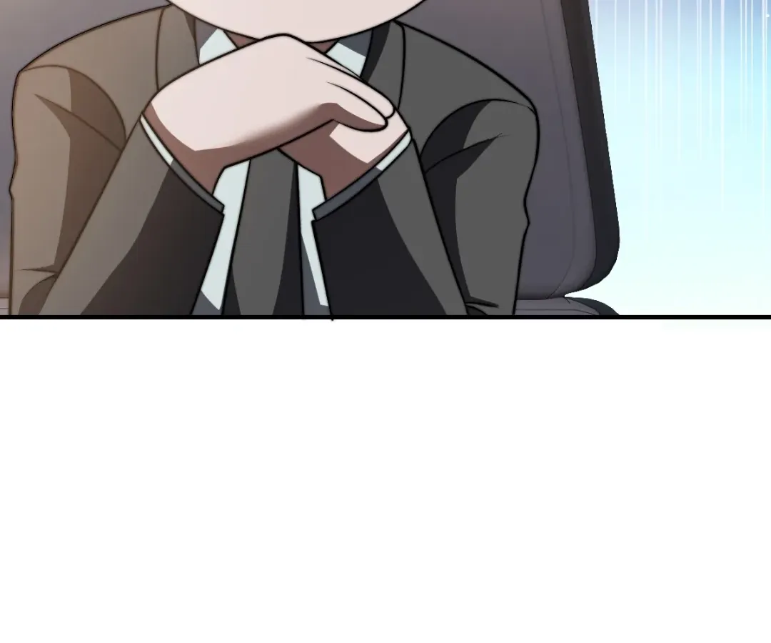 Read Empowering My Kind in the Apocalypse EN Manga Online