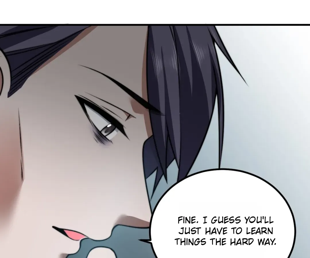 Read Empowering My Kind in the Apocalypse EN Manga Online