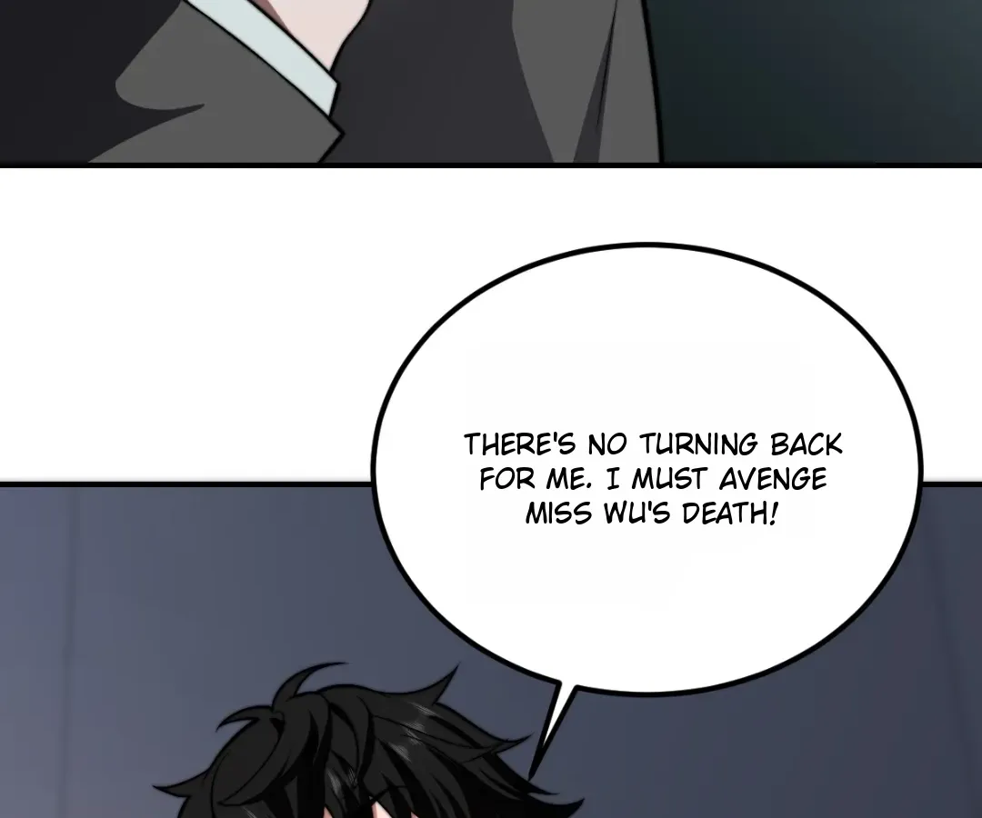 Read Empowering My Kind in the Apocalypse EN Manga Online