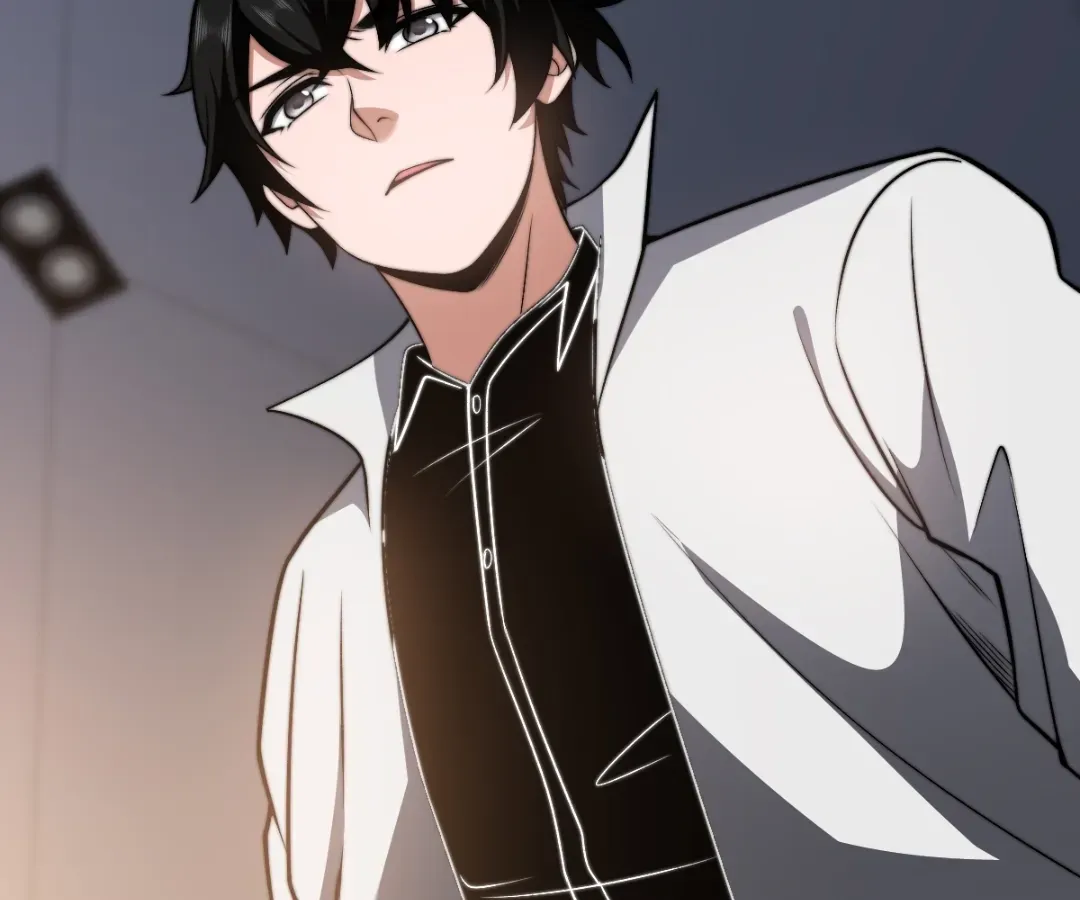 Read Empowering My Kind in the Apocalypse EN Manga Online