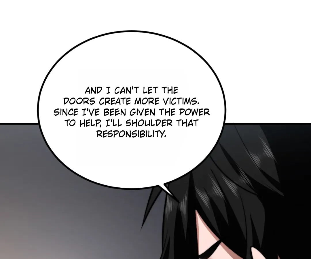 Read Empowering My Kind in the Apocalypse EN Manga Online