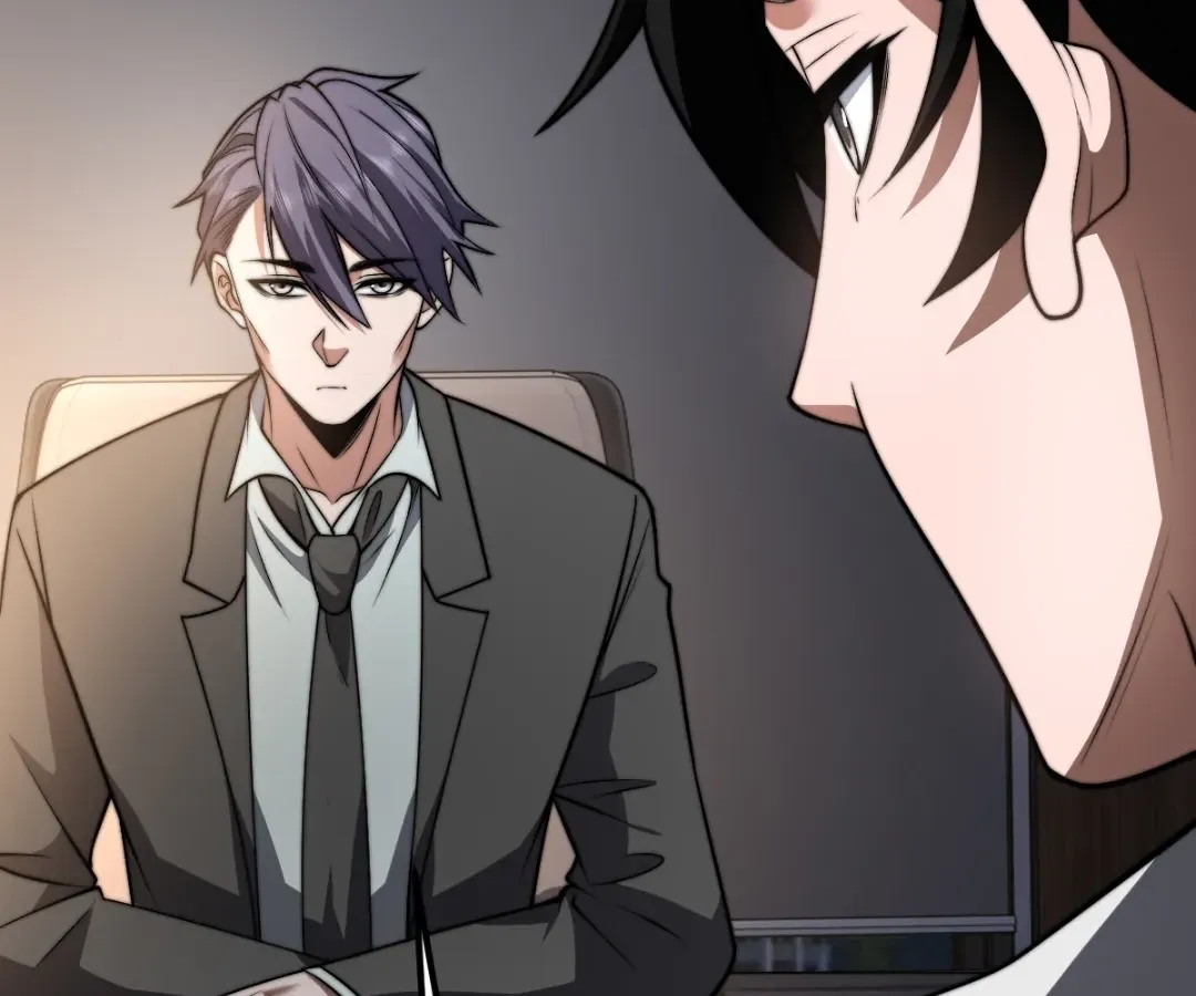 Read Empowering My Kind in the Apocalypse EN Manga Online