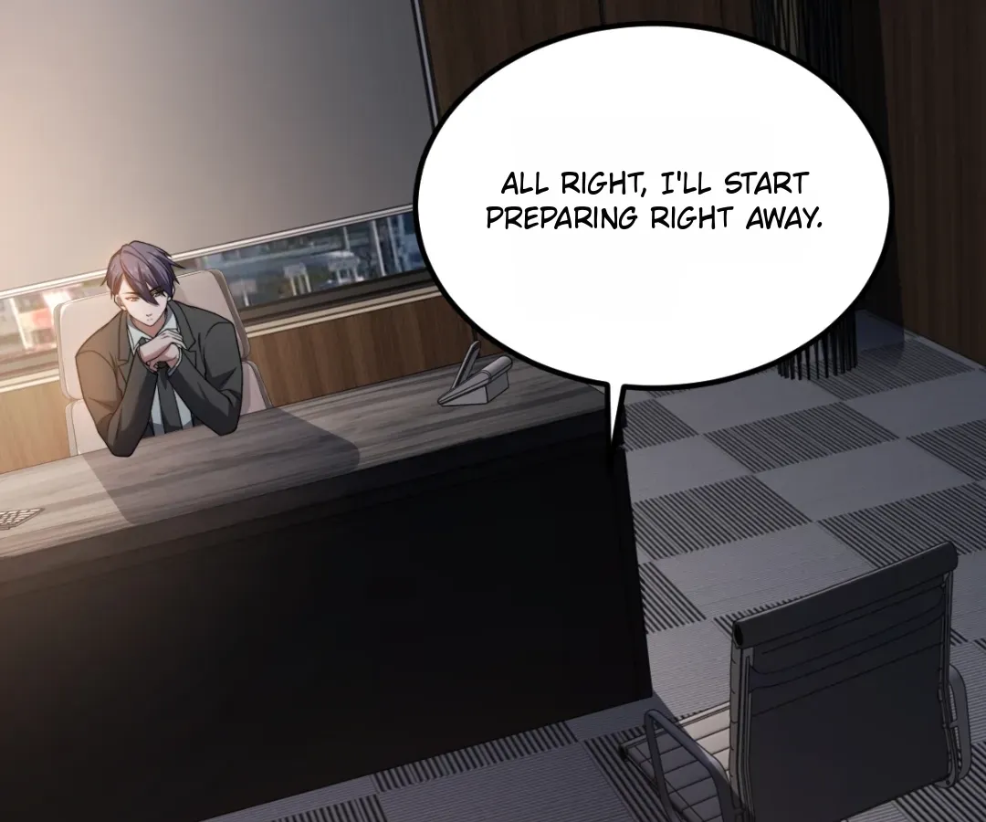 Read Empowering My Kind in the Apocalypse EN Manga Online