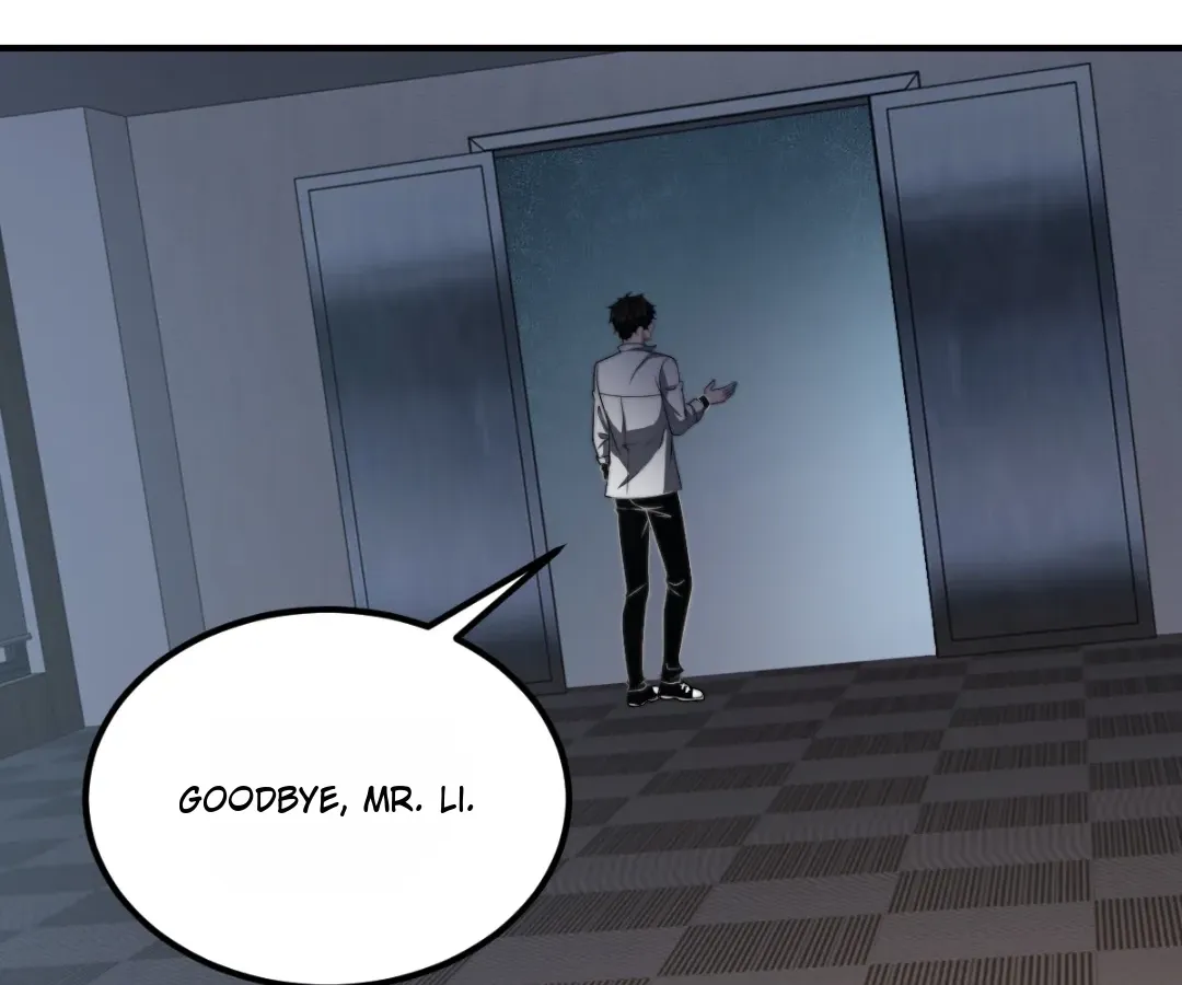 Read Empowering My Kind in the Apocalypse EN Manga Online