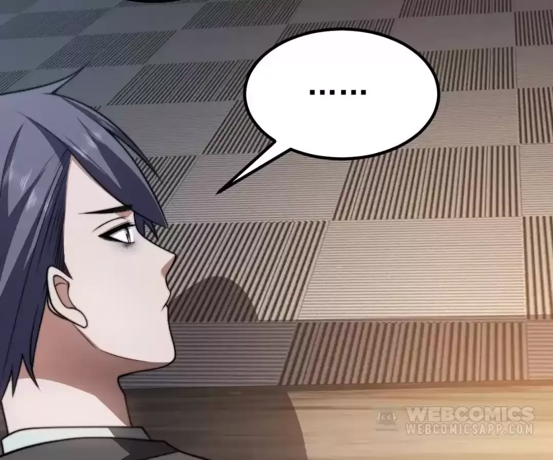Read Empowering My Kind in the Apocalypse EN Manga Online