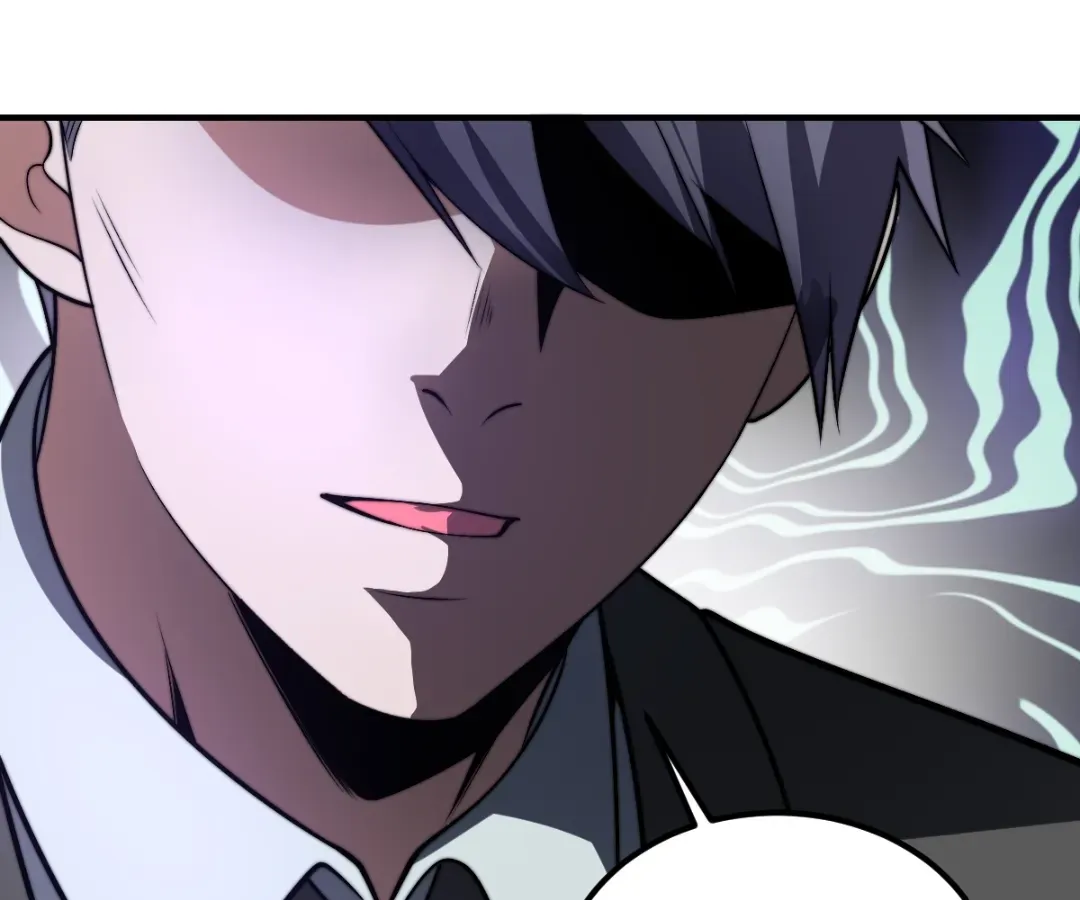Read Empowering My Kind in the Apocalypse EN Manga Online
