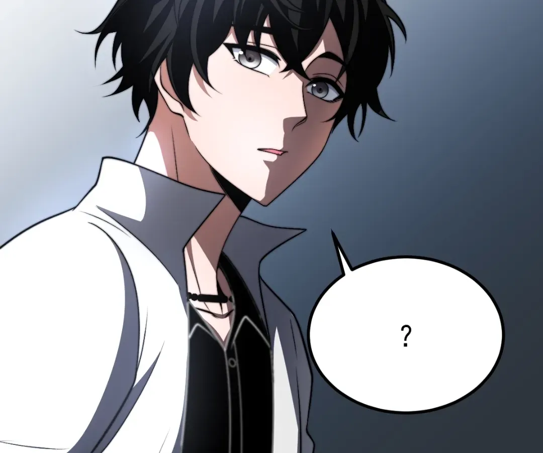 Read Empowering My Kind in the Apocalypse EN Manga Online