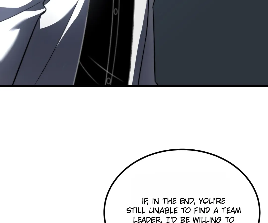 Read Empowering My Kind in the Apocalypse EN Manga Online