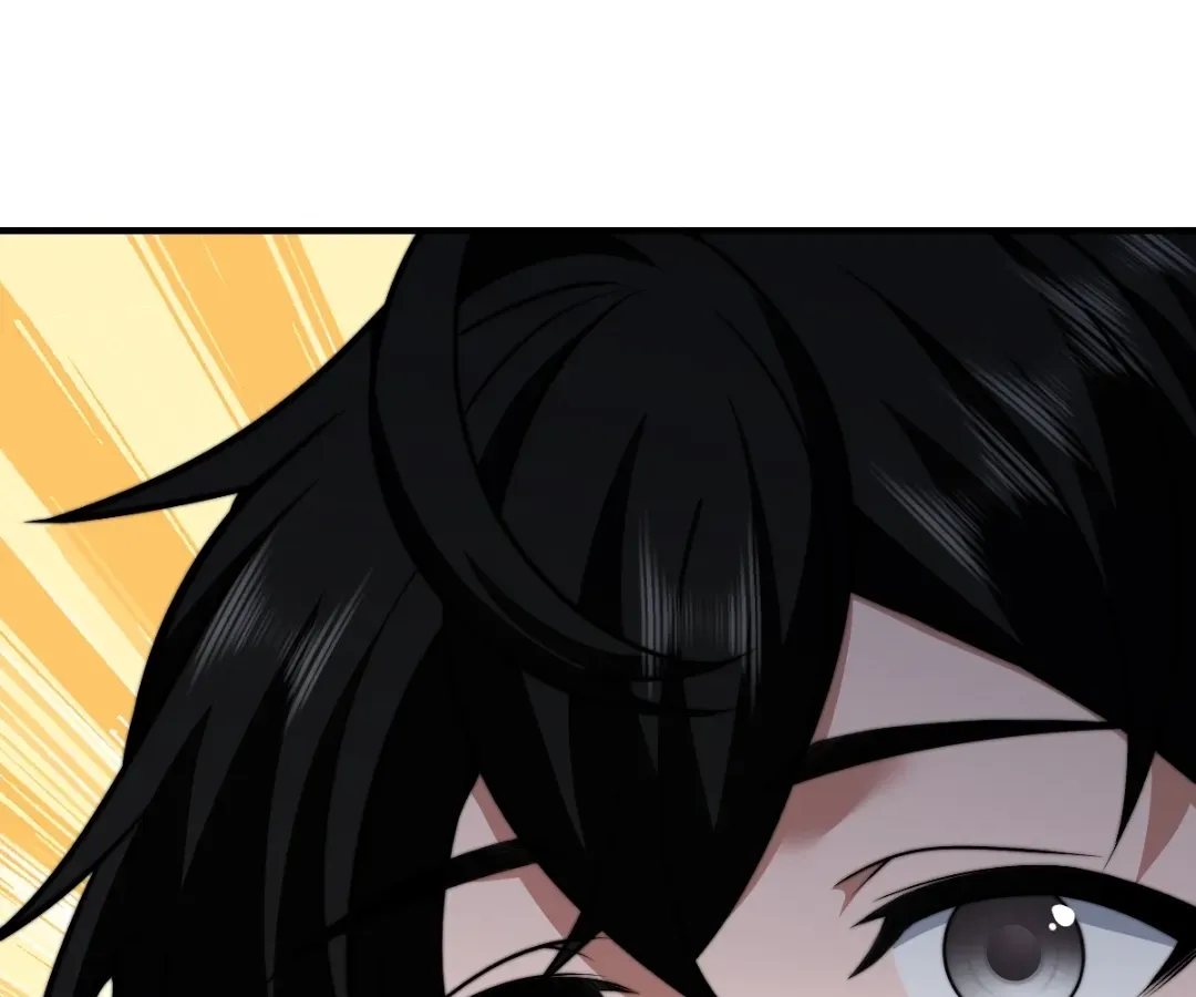 Read Empowering My Kind in the Apocalypse EN Manga Online