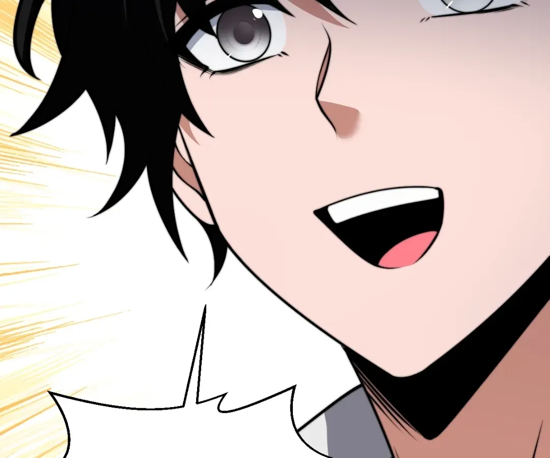 Read Empowering My Kind in the Apocalypse EN Manga Online
